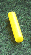 Yellow Jacket Buffer - Click Image to Close